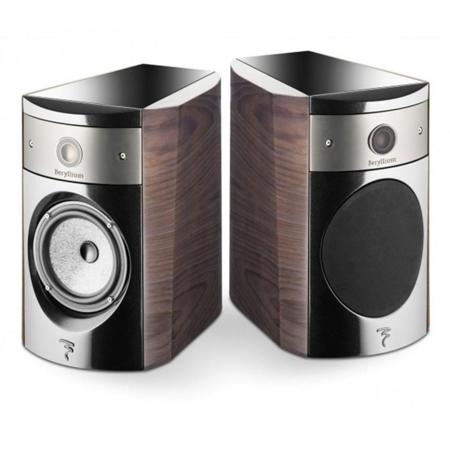 focal electra 1008 be 2