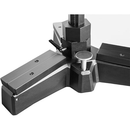 foba camera stand for sale