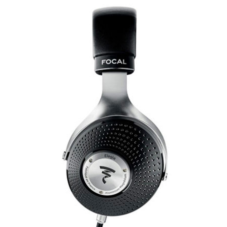 focal elegia sale