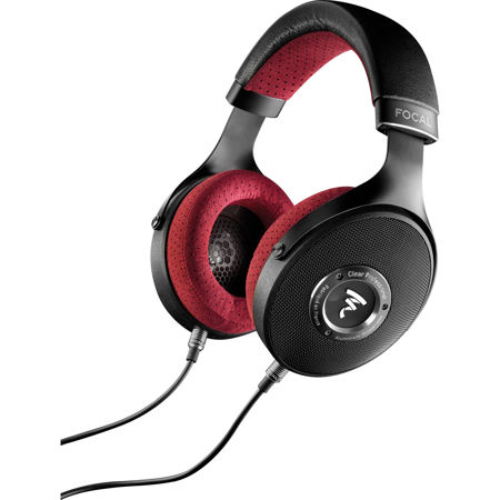 focal clear professional price