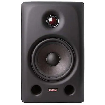 Fostex PX-5 5.2