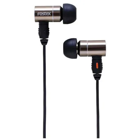 fostex-te-07-inner-ear-