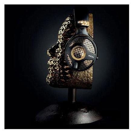 focal utopia tournaire