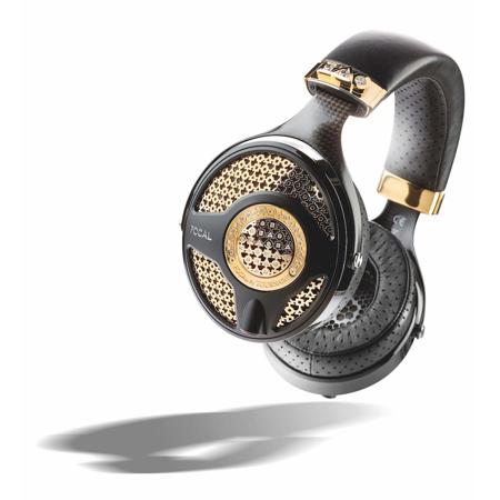 focal utopia tournaire