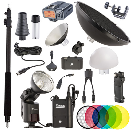 flashpoint streaklight 360 ws nikon ttl creative collection flashpoint streaklight 360 ws nikon ttl creative collection