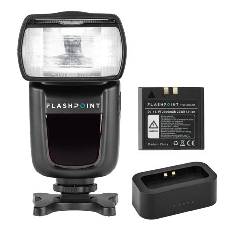Flashpoint Zoom Li Ion Manual R2 On Camera Flash Speedlight V850ii Usb Charger Fp Lf Sm Zl V2 K1 Flashpoint Zoom Li Ion Manual R2 On Camera Flash Speedlight V850ii Usb Charger Fp Lf Sm Zl V2 K1