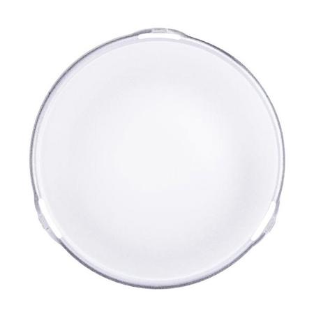 Flashpoint 7 Inch Flash Diffuser for XPLOR 600 Monolights