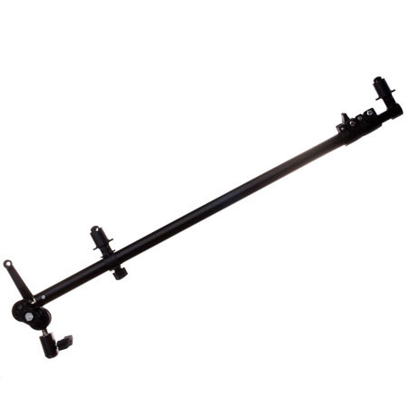 Flashpoint Portable Reflector Bracket, 12-67"
