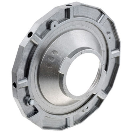 Flashpoint Speed Ring Adaptr to fit Visatec