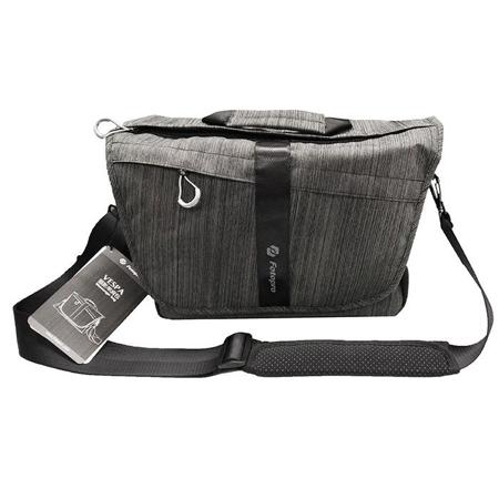 vespa messenger bag