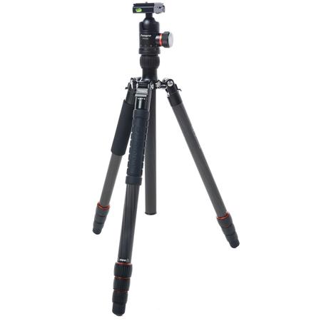 Fotopro X-Go Max Tripod Kit