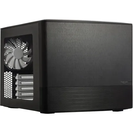 fractal-design-node-804-