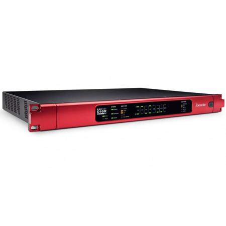 focusrite pro tools interface dante focusrite pro tools interface dante