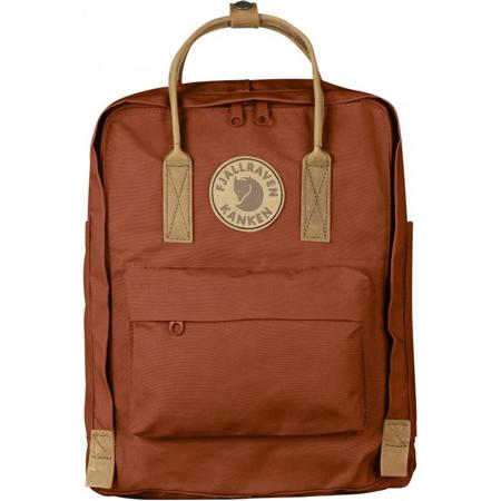kanken no 2 autumn leaf
