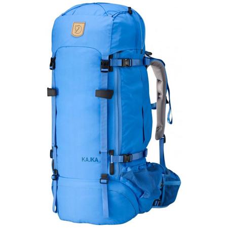 fjallraven 40l backpack