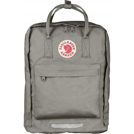 kanken big backpack sale