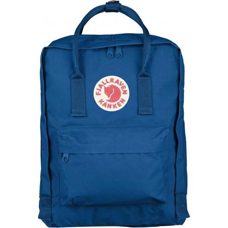 fjallraven 40l backpack