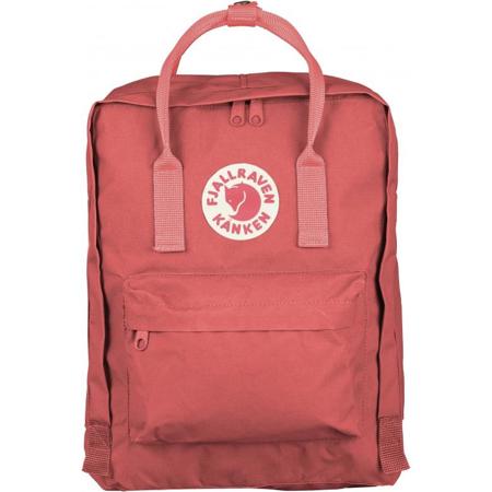 fjallraven f23510 classic kanken backpack