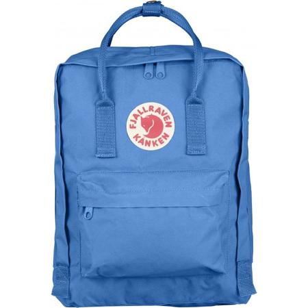 kanken nyc