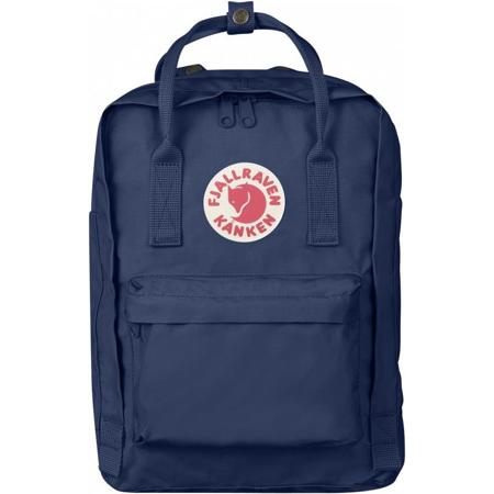 kanken 540