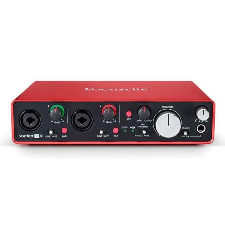 scarlett focusrite 2i4 driver windows 10 scarlett focusrite 2i4 driver windows 10