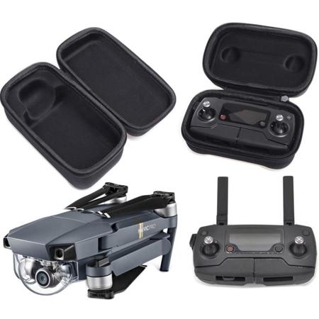 dji mavic pro 2 hard case