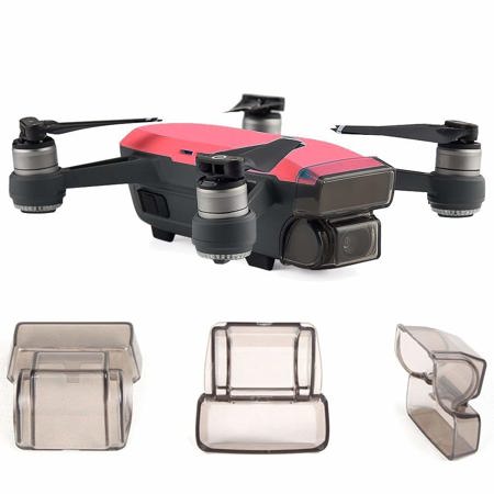 dji spark protector