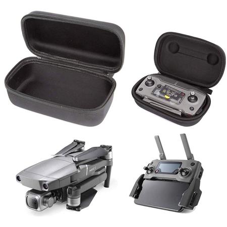 case mavic 2 pro