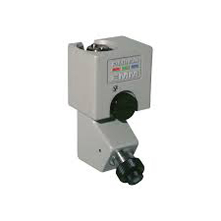 Fujinon