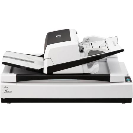 FUJITSU FI-6670 SCANNER LAST WINDOWS DRIVER DOWNLOAD DRIVERS FOR FUJITSU FI-6670 SCANNER LAST