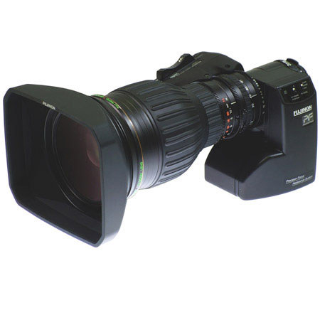 Fujinon