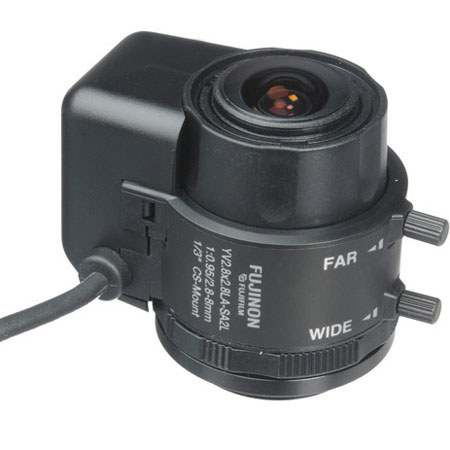 Fujinon