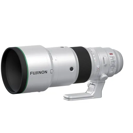 Deal tikka image