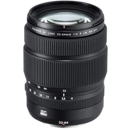 fujifilm-gf-32-64mm-f4-