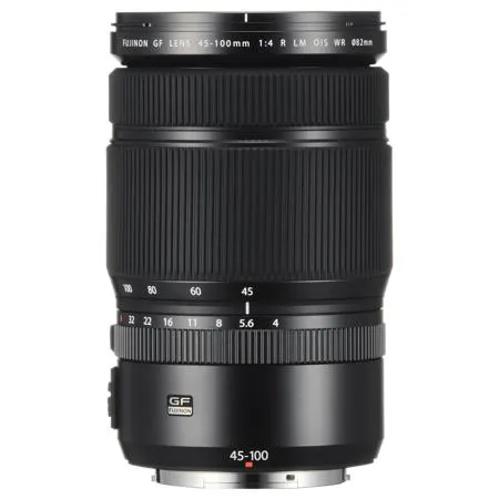 fujifilm-gf-45-100mm-f4-