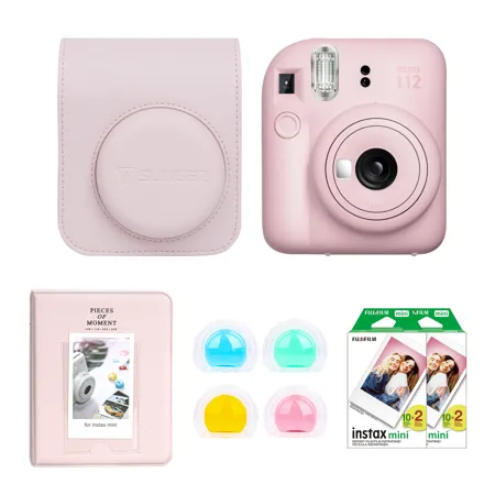 fujifilm-instax-mini-12-