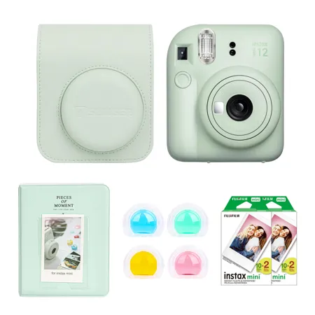 fujifilm-instax-mini-12-mint-