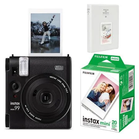 fujifilm-instax-mini-99-matte-