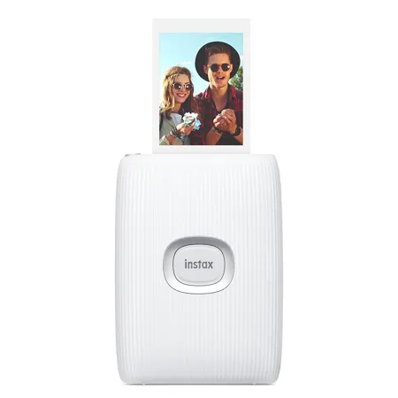 fujifilm-instax-mini-link-2-