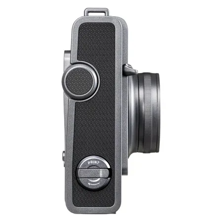 Fujifilm Instax WIDE Evo Hybrid Instant Camera 16840957