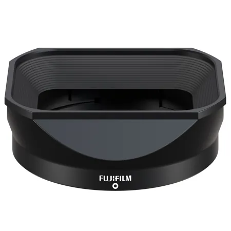 Fujinon LH-XF18 Lens Hood for XF 18mm f/1.4 16674334 - Adorama