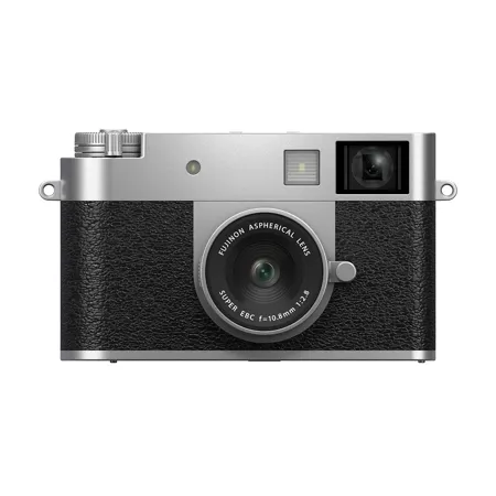 fujifilm-x-half-digital-camera