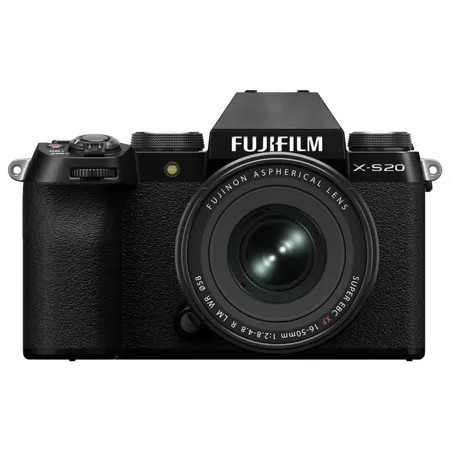 fujifilm-x-s20-mirrorless-