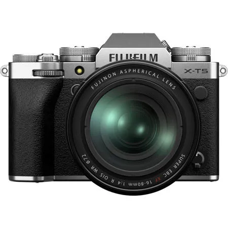 fujifilm-x-t5-mirrorless-