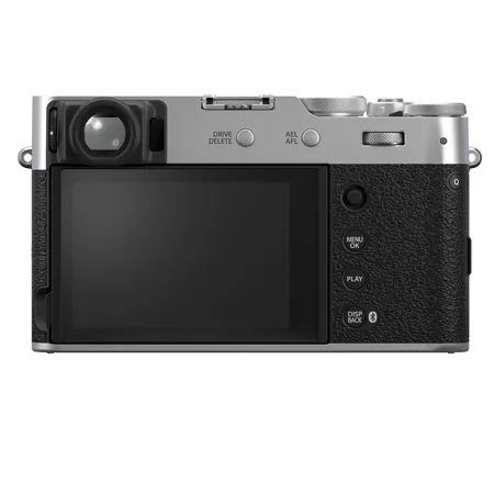 【極美品】Fujifilm X100F ｜シャッター数1800回 極美品】Fujifilm X100F ｜シャッター数1800回 - メルカリ