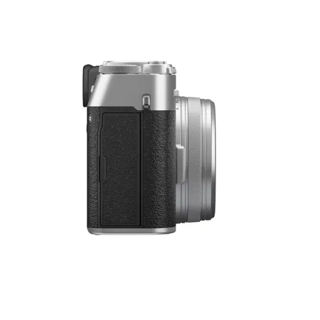 Z*O様 ＊超希少品 FUJIFILM X100VI おまけあり Z*O様 ＊超希少品 FUJIFILM X100VI おまけあり - メルカリ
