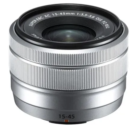XC 14-45mm 1:3.5-5.6 OIS PZ φ52 fujifilm-xc-15-45mm-f3-5-5-6-