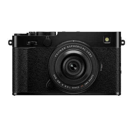 fujifilm-xe5-mirrorless-