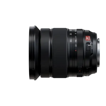 ★極上美品★ FUJIFILM XF 16-55mm F2.8 R LM WR 81TQ913MhtL._AC_SY200_QL15_.jpg