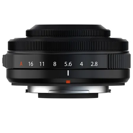 富士フイルム SUPER EBC XF 27mm F2.8 71ktsZaiGPL._UF894,1000_QL80_.jpg